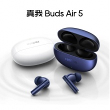 真我 Buds Air5