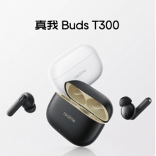 真我Buds T300